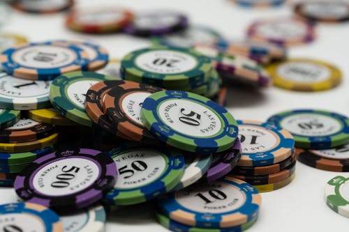 Togel178 Online: Panduan Lengkap Permainan Slot