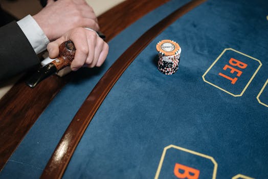 Togel178 Resmi Situs Agen Togel Terpercaya