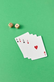 Togel178 Data Keluaran Terbaru 2026