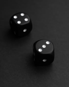 Togel178 SGP Terbaik 2026