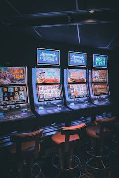 Togel178 Hari Ini Prediksi Terbaru