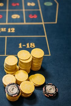 Togel178 Angka Keluar Hari Ini Terbaru