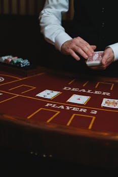Togel178 No Keluar Hari Ini Terbaru