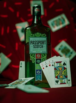 Cara Tarik Dana Togel178 Cepat Dan Aman