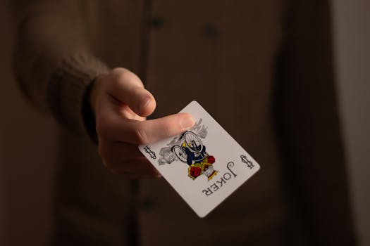Cara Tarik Dana Togel178 Cepat Dan Aman