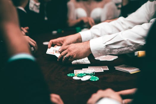 Hasil Togel178 Live Terbaru Hari Ini