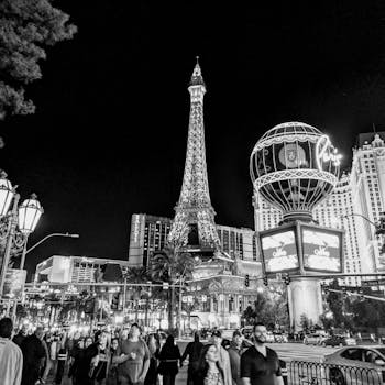 Togel178 No Hkg Terbaru 2026