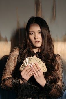 Togel178 Bonus Terbaik 2026