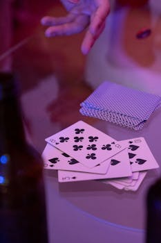 Pengeluaran Togel178 Terbaru Hari Ini