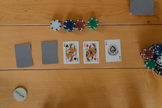 Togel178 Prediksi Hari Ini Angka Jitu