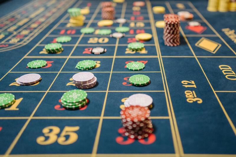 Togel178 Resmi Situs Terpercaya 2026