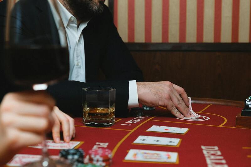 Togel178 Hasil Pengeluaran Terbaru 2026