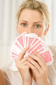 Togel178 Teraman Terbaik 2026