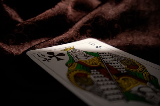 Togel178 Angka Keluar Hari Ini Terbaru