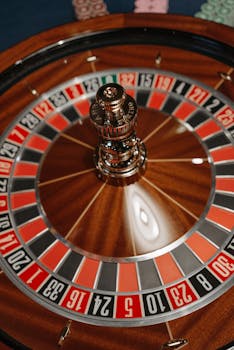 Togel178 Live Draw Hasil Terbaru Hari Ini