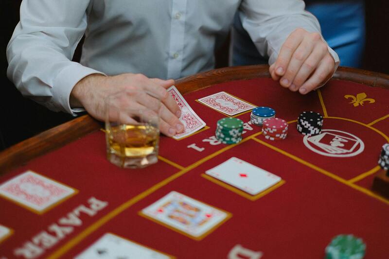 Togel178 Sdy Panduan Lengkap Permainan