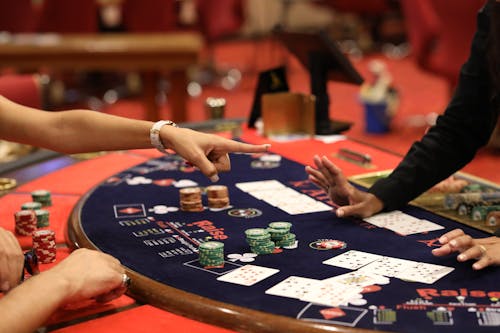 Togel178 Online: Panduan Lengkap Permainan Slot