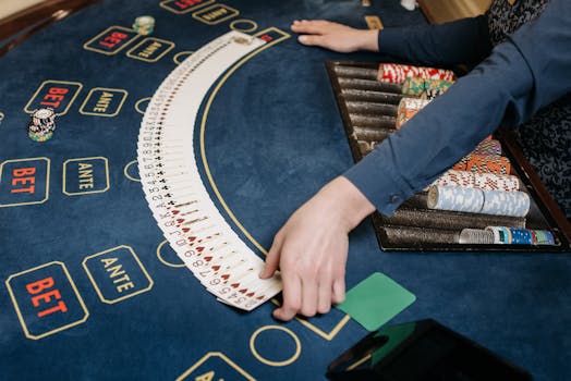 Togel178 Nomor Keluar Hari Ini Terbaru