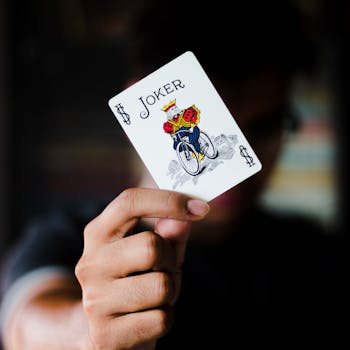 Togel178 Hasil Hari Ini Terbaru