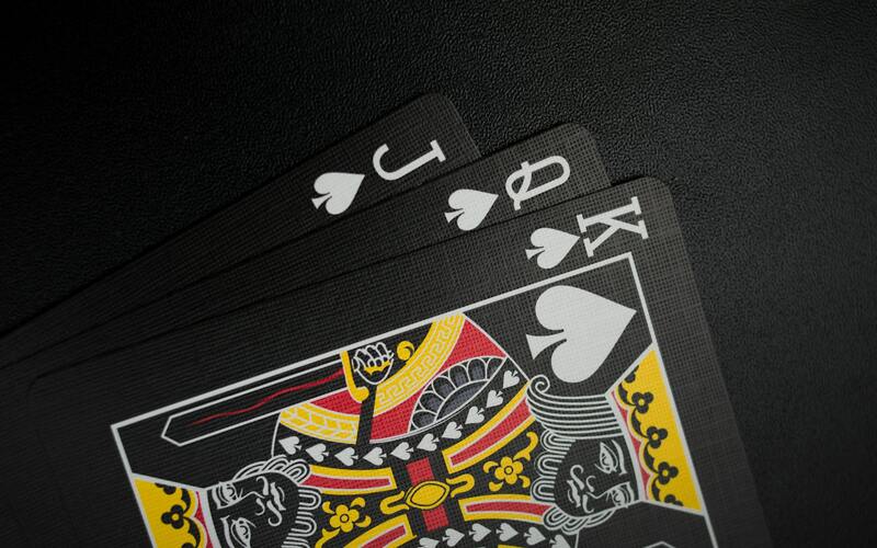 Togel178 Terpercaya: Situs Aman & Terbukti