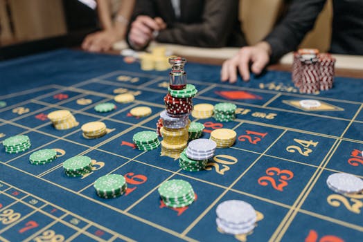 Pengeluaran Togel178 Terbaru Hari Ini