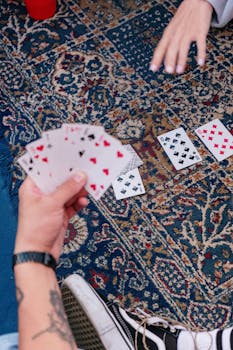 Togel178 No Sdy Terbaru 2026