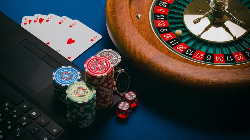 Togel178 Result Terbaru Hari Ini