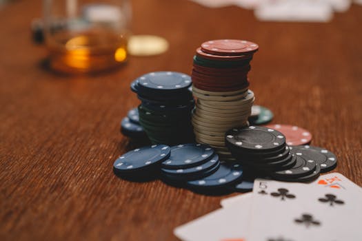 Togel178 Pengeluaran Hari Ini Terbaru