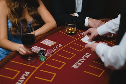 Togel178 Situs Terbaik Pilihan Terpercaya