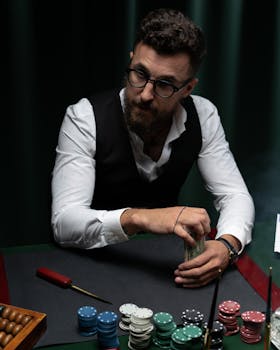Hasil Togel178 Terbaru Hari Ini