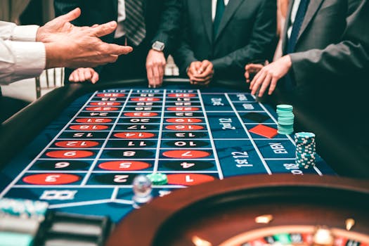 Togel178 Terbaru Terlengkap 2026