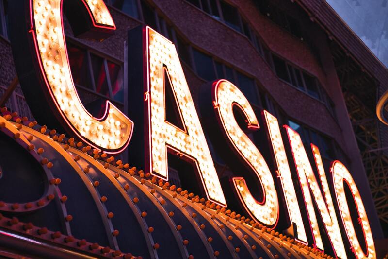 Cara Daftar Togel178 Dengan Cepat Dan Aman