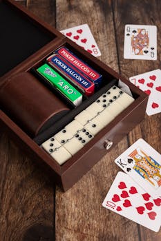 Togel178 Angka Keluaran Terbaru Hari Ini