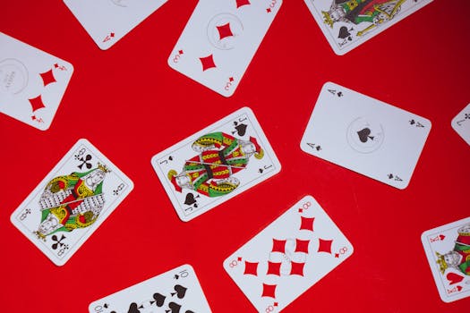 Cara Deposit Togel178 Mudah Dan Cepat