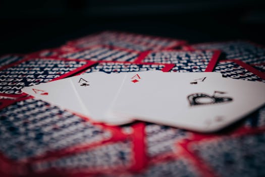 Togel178 Hk Tips Dan Trik Terbaru
