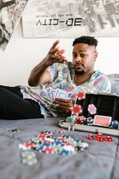 Cara Daftar Togel178 Dengan Cepat