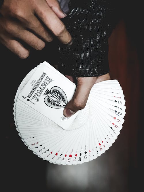 Togel178 Angka Jitu Terbaik 2026