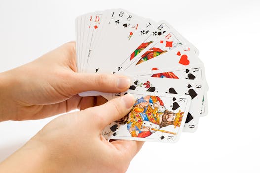 Togel178 Angka Prediksi Terbaik Hari Ini