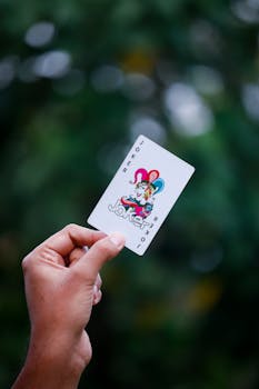 Togel178 Teraman Terbaik 2026