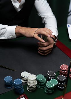Togel178 Terpercaya: Situs Aman & Terbukti