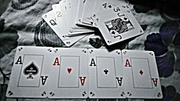 Togel178 Hasil Keluaran Terbaru 2026