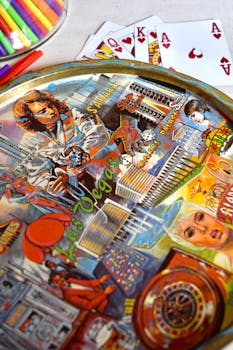 Togel178 Prediksi Angka Jitu Hari Ini