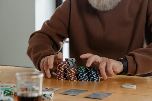 Togel178 Hari Ini Prediksi Terbaru