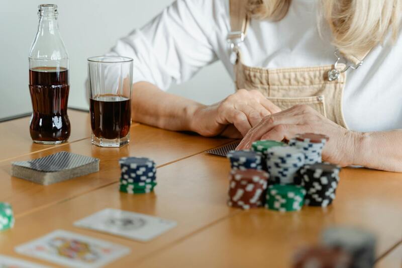 Cara Tarik Dana Togel178 Cepat Dan Aman
