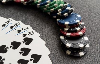 Togel178 Hasil Keluaran Terbaru 2026