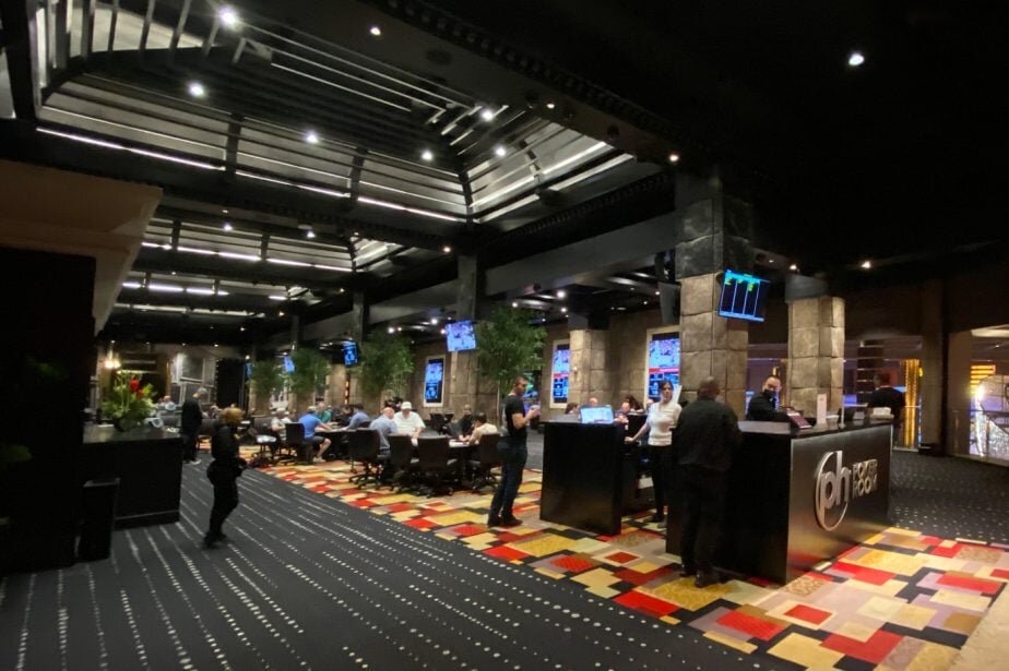 Togel178 Teraman Terbaik 2026