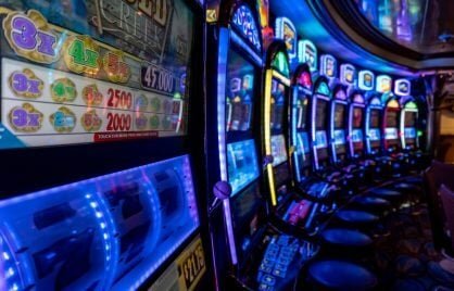 Cara Daftar Togel178 Dengan Cepat Dan Aman