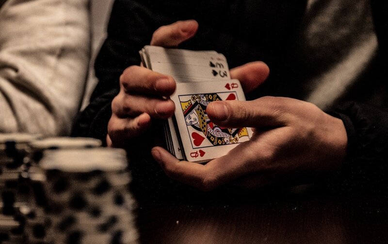 Togel178 Situs Resmi Terbaik 2026