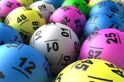 Togel178 Pengeluaran Terkini Hari Ini