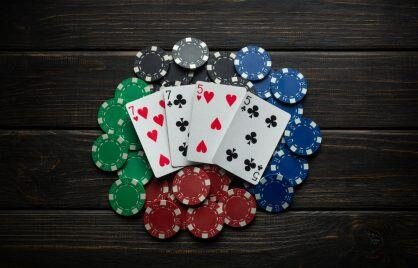 Togel178 Pengeluaran Terbaru 2026